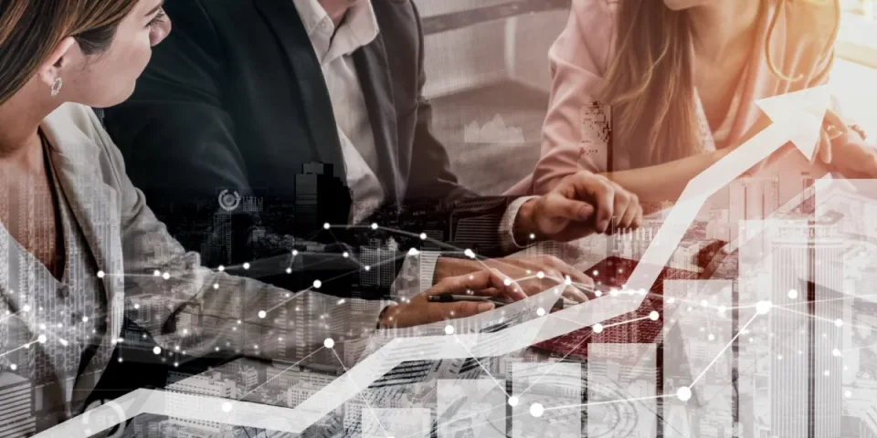 Jak pozbyć się reklam na telefonie - Skuteczne metody