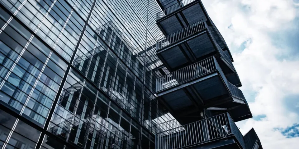 Sezonowe strategie SEO dla rybnickich firm — jak wykorzystać wydarzenia i święta lokalne