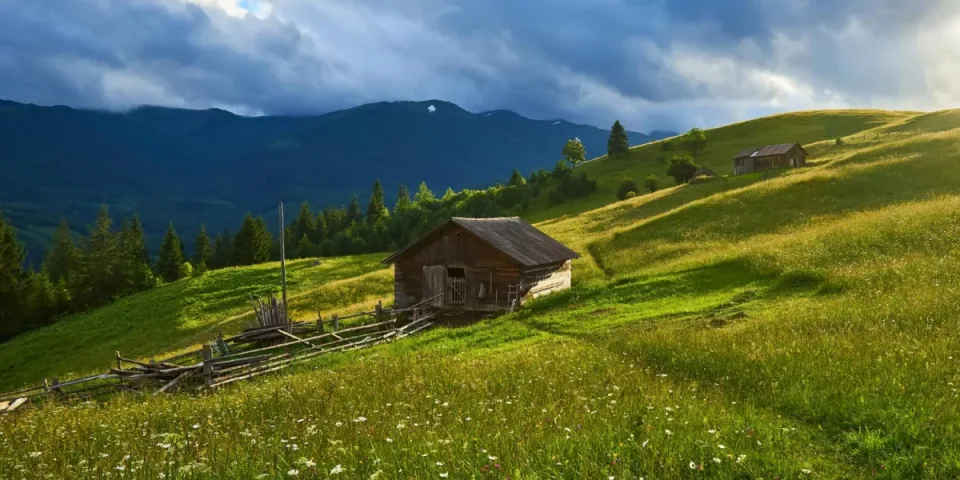 Jak zablokować reklamy na Google Chrome