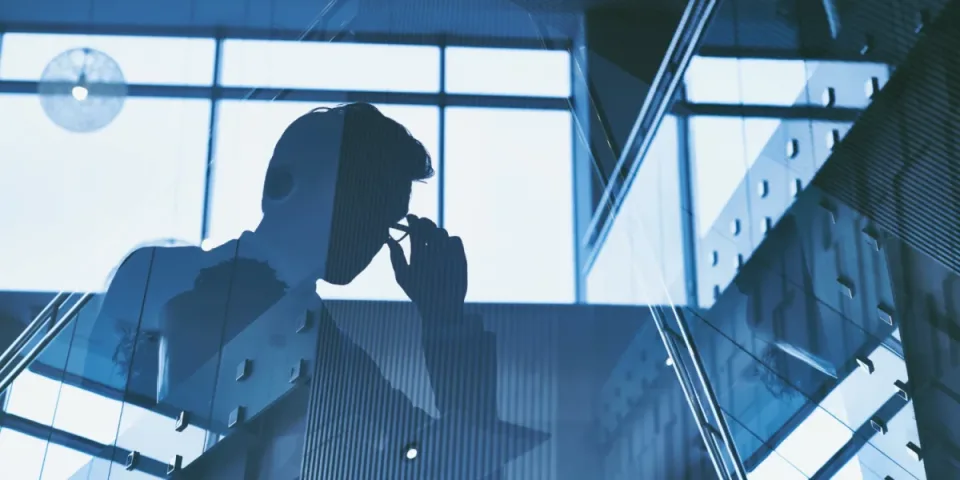 Ile Lewandowski zarabia na reklamach?